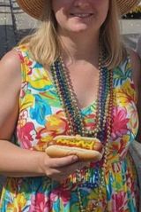 Фотография пользователя kamka66