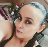 Фотография пользователя vivaa