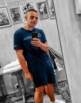 Фотография пользователя Puchatek08