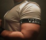 Фотография пользователя BountyB