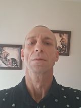 Фотография пользователя Tomaszek7729