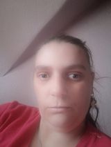 Zdjęcie użytkownika malgorzatastasze85