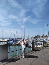 Фотография пользователя wojtowiczirena25