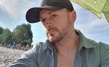 Foto utilizatorului Mathi88