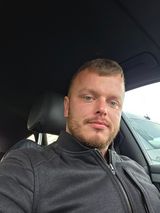 Фотография пользователя kubus2727