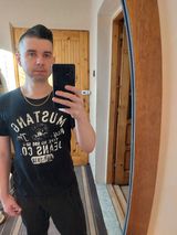 Фотография пользователя XRaffix