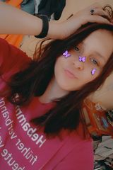 Zdjęcie użytkownika stefankiewiczg