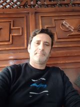 Фотография пользователя mouradachour713