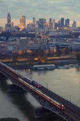 Фотография пользователя RoccoKuba