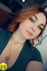 Фотография пользователя KamilaLaw