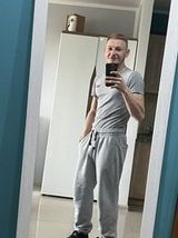 Фотография пользователя BabyFace2