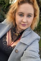 Фотография пользователя Klaaaudyna199