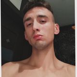 Фотография пользователя kolegazakwarium