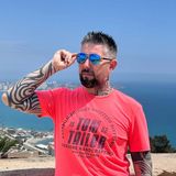 Фотография пользователя Notorious46