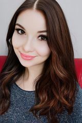 Фотография пользователя igakonieczna