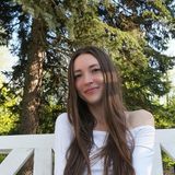 Фотография пользователя MartaMartusia777