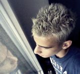 Фотография пользователя Kazyrej