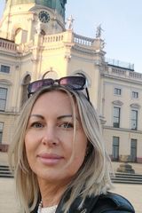 Фотография пользователя Schmetterling100