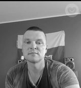 Фотография пользователя jargard90