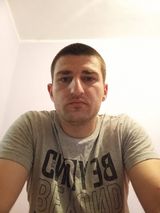 Фотография пользователя Kaszuba97