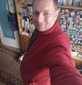 Zdjęcie użytkownika piotrk85