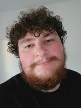 Фотография пользователя keepgambling