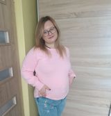 Фотография пользователя karolinaWiolkaa