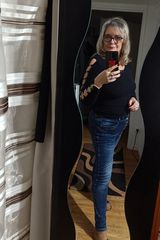 Фотография пользователя PiekosJu