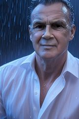 Фотография пользователя SawczukPiotr