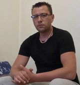 Фотография пользователя KocisQo40