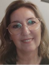 Фотография пользователя Hala55