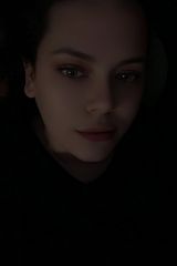 Фотография пользователя martysiamartynsia