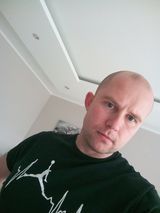 Foto pengguna Romek86