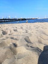 Фотография пользователя Amagdalena30