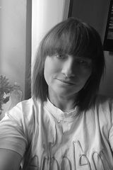 Фотография пользователя Sylwiamataka