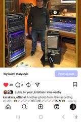 Фотография пользователя Jakubek005