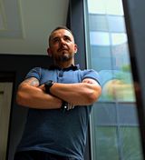 Фотография пользователя Pawel84BS