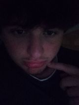 Фотография пользователя mateusz7200