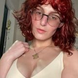 Фотография пользователя b0t3q6y