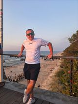 Фотография пользователя piotrek1911991