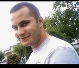 Foto pengguna gx248fj2sr