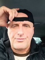 Foto pengguna KesickiP