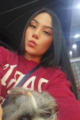 Фотография пользователя allccegraacee