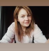 Фотография пользователя Magda2720