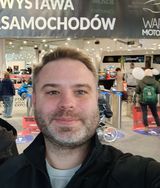 Фотография пользователя Thomas196