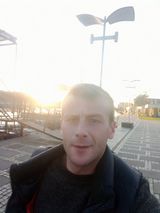 Фотография пользователя Radekradekradek