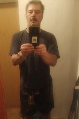 Фотография пользователя tomasblack6708