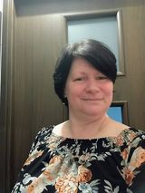 Фотография пользователя jadwigawasilewsk50