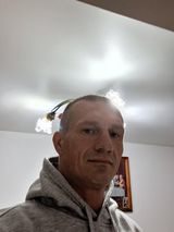 Фотография пользователя Kaammil123