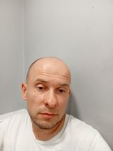 Фотография пользователя kaMykkk